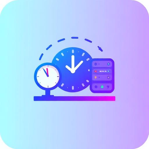 Sched4Cloud - Scheduler for Cloud | Azure Resource Scheduling | Save up ...