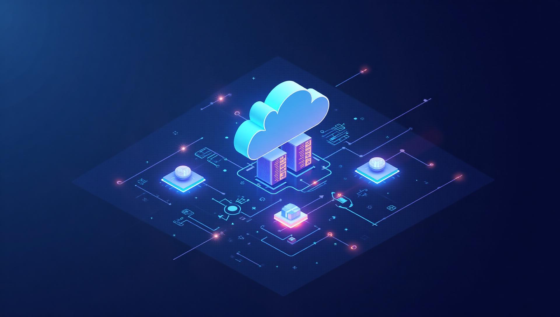 Sched4Cloud - Resource Scheduler for Cloud | Automated Azure Resource ...